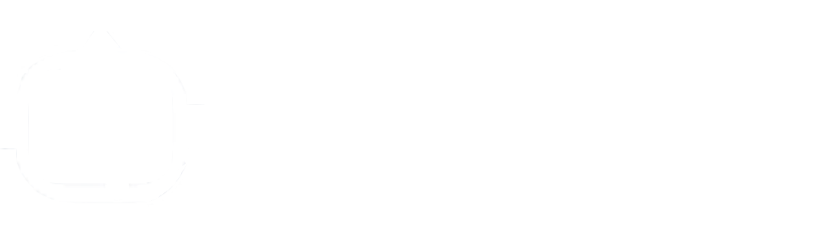 绝地求生地图标注名字 - 用AI改变营销